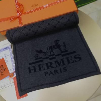 cheap hermes scarf cheap no. 60